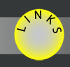 Links Button